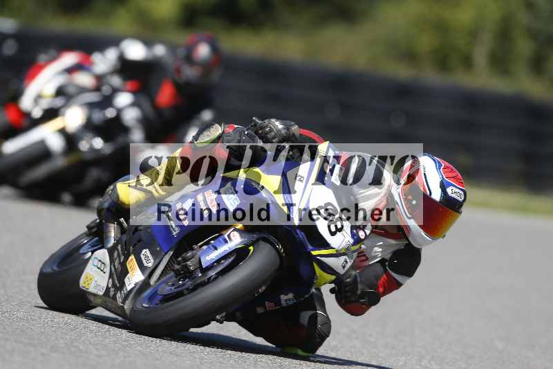 Archiv-2025/42 07.08.2025 Peter Studer Girls Day ADR/Gruppe orange/88